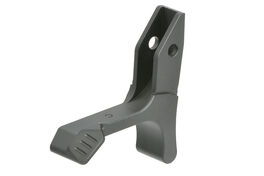 Liberador de Cargador táctico para AK's Cyma - 5KU