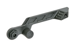 Selector táctico para AK's Cyma - 5KU