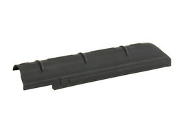 Tapa Superior para AK CM.045 - Cyma