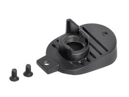 Tapa de empuñadura motor para M4 - Big Dragon