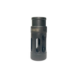 Bocacha Tipo BCM 556 Bocacha Tipo BCM 556