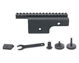 Montura para mira M14 - Cyma