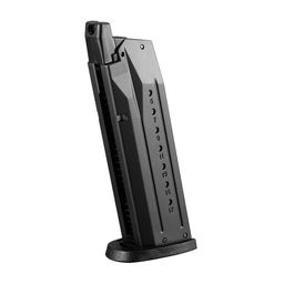 Cargador para M&P9 26bbs GBB Tokyo Marui