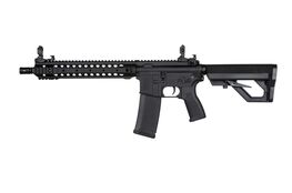 SA-E06-H EDGE Con HAL ETU Carbine Specna Arms - Negro