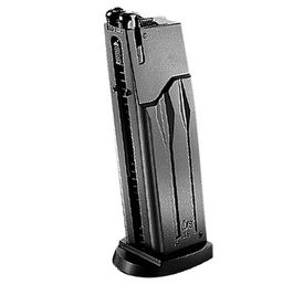 Cargador para MK23 SOCOM 28rds GNB Tokyo Marui
