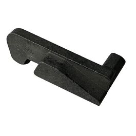 Desconector para Glock AI-58 - ICS