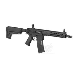 Barret REC7 Krytac - Negro