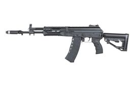 AK12 FE AEG con Gatillo electrónico AEG - ARCTURUS