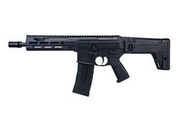 FLCN 5.56 M95 ASG - Negro