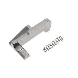 Desconector Reforzado para AAP-01 y Glock TM - CowCow