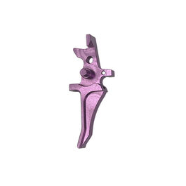 Gatillo CNC Ajustable para AR-15-J Retro Arms 