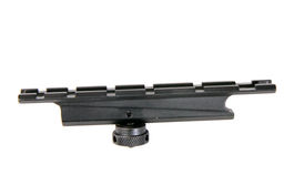 Montura ris para asa M4/M16