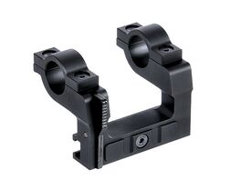 Montura Lateral para Mauser 98K - Double Bell