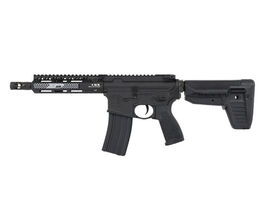 Avalon BCM MCMR 8" AEG (Gate Aster ETU) Vega Force - Negro