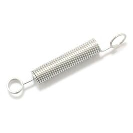 Muelle de palanca de carga para M4 - Retro Arms