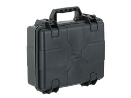 Maletin rigido para pistola FMA - 