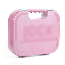 Maletin rigido para pistola GLK WADSN