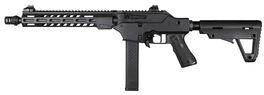 VMP-2 2M 1J GBB Vorsk - Negro