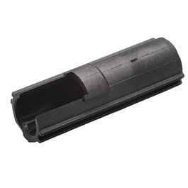 AK y G36 Technopolymer Piston for Marui NGRS Full metal 14 teeth FPS SoftAir