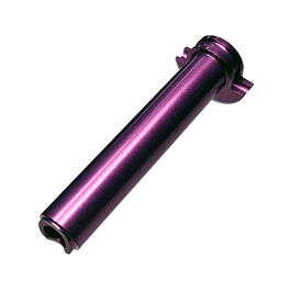 Air Nozzle made of ergal with inner O-Ring for MP5 Tokyo Marui Next Gen - FPS SoftAir