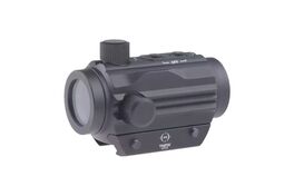 Red Dot Compact Tipo T1 Digital - Theta Optics