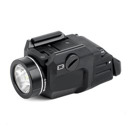 Linterna para pistola TLR-7A WADSN