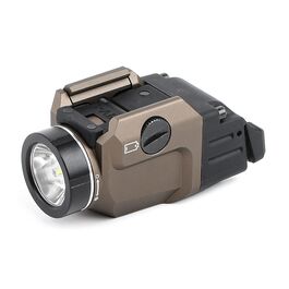 Linterna para pistola TLR-7A WADSN