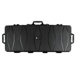 Maleta de transporte con ruedas Corsair MK2 122 cm Corso - Negro