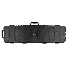 Maleta de transporte con ruedas Corsair MK2 137 cm Corso 