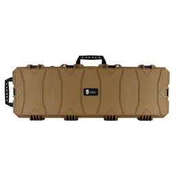 Maleta de transporte con ruedas Corsair MK2 102 cm Corso