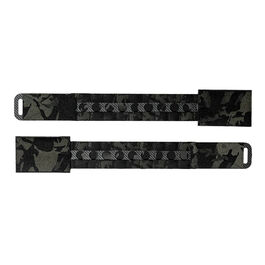 Cummerbund tipo FERRO FCPC V5 Ghost Action - Multicam -M