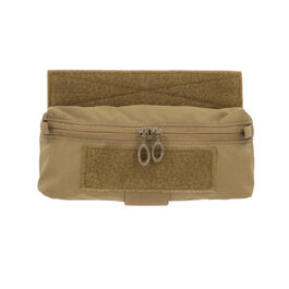 Mini Dangler tipo FERRO Ghost Action - Multicam