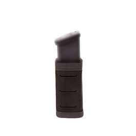 Single Snap Mag Pouch 9mm Short Warrior