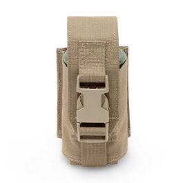 Smoke Grenade Pouch Gen2 Warrior 