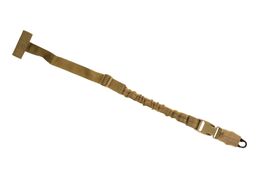 Quick release sling Warrior 