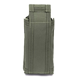 Slimline Folding Dump Pouch Warrior 