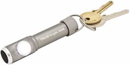 Pocket Flashlight TU287 True Utility