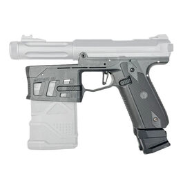 Kit M4ximus para AAP-01/C CTM - Negro