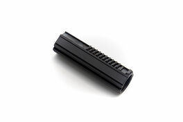 Pistón de Poliamida con 13 dientes de acero para Short stroke - Retro Arms