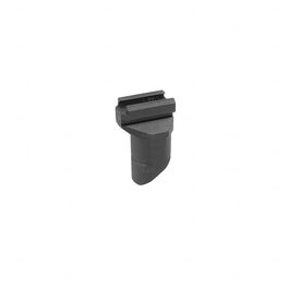 Vertical Grip ZRK-6 - LCT