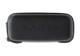 Funda Semi-rigida Gafas - Wiley X