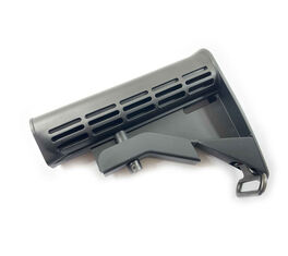 Culata M4A1 MWS para M4 Tokyo Marui - Negra