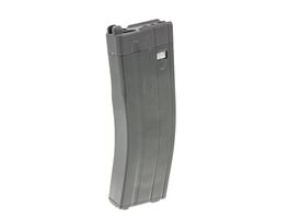 Cargador para M4 GBBR 30bbs V3 - VFC - Gris