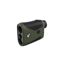 Telemetro compact Rangefinder 6x21 VictOptics - Negro