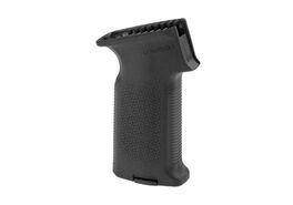 Pistolete MOE K2 para AK GBB Magpul - Negro