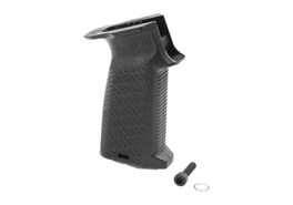 Pistolete Enhanced para AK GBB Strike Industries- Negro