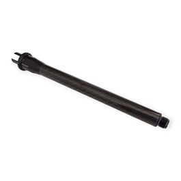 Cañon externo para MWS de Carbono 11,5" - Fijo Custom