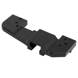 Extensor PK-256 para Opticas tipo PSO - LCT