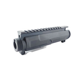 Upper CNC tipo MUR-1A para Marui MWS - Angry Gun