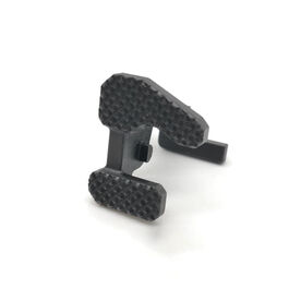 Bolt Stop Maritime Gen 2 para MWS - Angry Gun